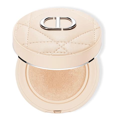 dior cipria in polvere|DIOR Dior Forever Cushion Powder cipria in polvere.